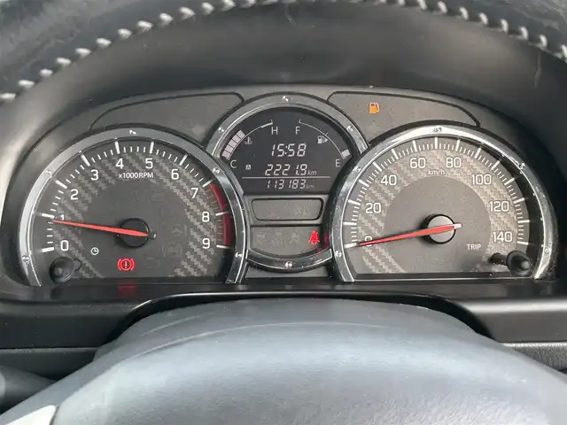 スズキ ジムニー ランドベンチャー 京都府 2016(平28)年 11.4万km クールカーキPM ターボ/４WD/5MT/ETC/シートヒーター/ウィンカーミラー/ドアバイザー/フォグランプ/ヘッドライトレベライザー/リモコンキー