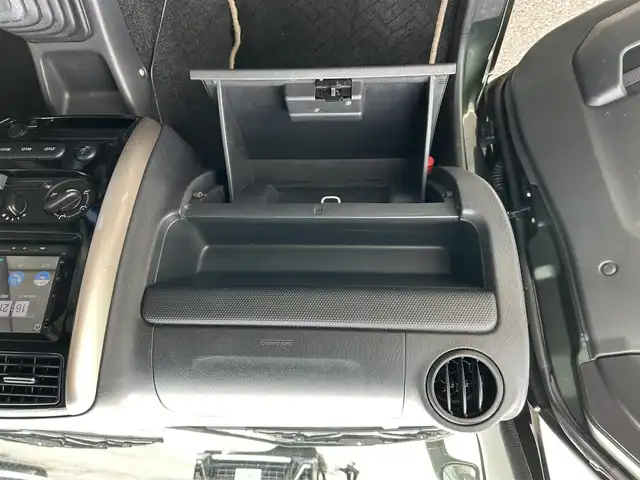 スズキ ジムニー ランドベンチャー 京都府 2016(平28)年 11.4万km クールカーキPM ターボ/４WD/5MT/ETC/シートヒーター/ウィンカーミラー/ドアバイザー/フォグランプ/ヘッドライトレベライザー/リモコンキー