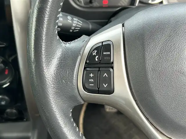 スズキ ジムニー ランドベンチャー 京都府 2016(平28)年 11.4万km クールカーキPM ターボ/４WD/5MT/ETC/シートヒーター/ウィンカーミラー/ドアバイザー/フォグランプ/ヘッドライトレベライザー/リモコンキー