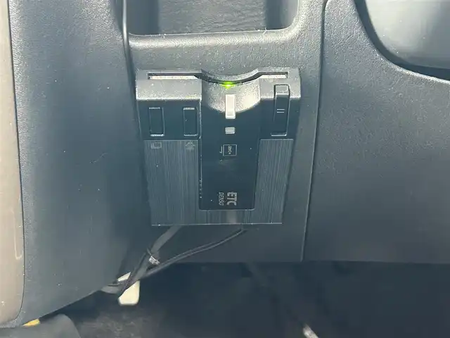 スズキ ジムニー ランドベンチャー 京都府 2016(平28)年 11.4万km クールカーキPM ターボ/４WD/5MT/ETC/シートヒーター/ウィンカーミラー/ドアバイザー/フォグランプ/ヘッドライトレベライザー/リモコンキー