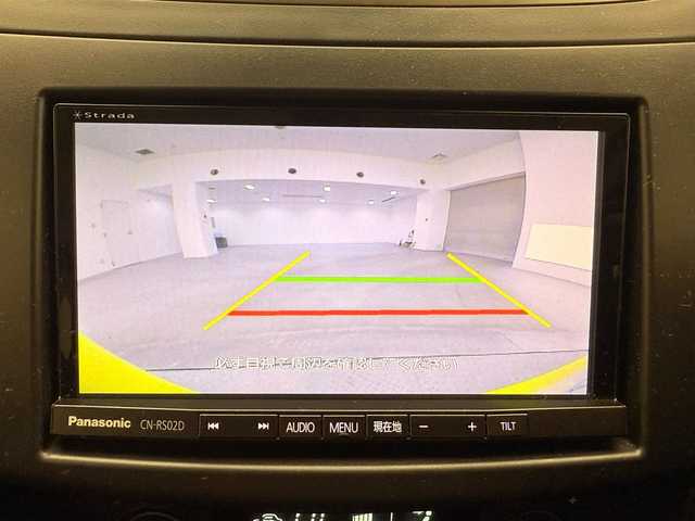 スズキ スイフト スポーツ 兵庫県 2016(平28)年 5.7万km チャンピオンイエロー 社外SDナビ（CN-RS62D）/（BT、CD、DVD、SD、フルセグ）/ドライブレコーダー/バックカメラ/ETC/クルーズコントロール/パドルシフト/Pスタート/オートライト/純正マット/純正１７インチAW/スペアキー1本/HIB/ドアバイザー/フォグランプ