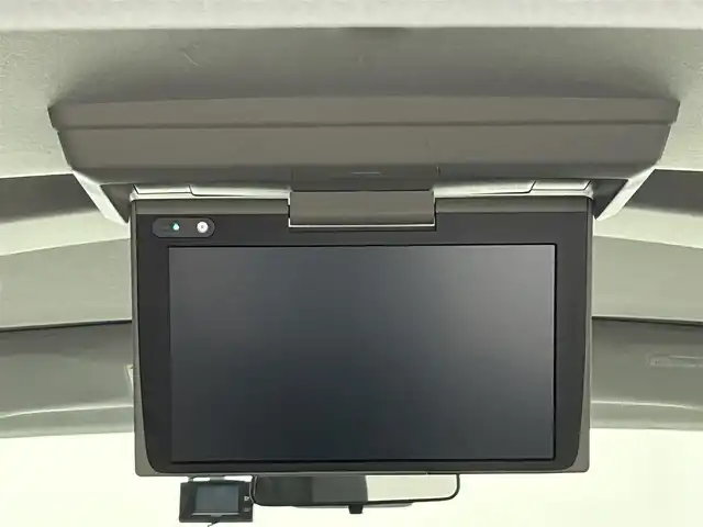 トヨタ ルーミー カスタムG 愛媛県 2020(令2)年 3.3万km パールホワイトⅢ ・ナビ（フルセグＴＶ・ＢＴ・ＦＭＡＭ・ＣＤＤＶＤ・ＳＤ）/・全方位カメラ　/・１２．１型後席モニター　/・ＥＴＣ　/・前後ドラレコ　/・レーダークルーズコントロール　/・ＵＳＢ充電　/・両側電動ドア　/・衝突軽減ブレーキ/・前後コーナーセンサー/・テレビキャンセラー