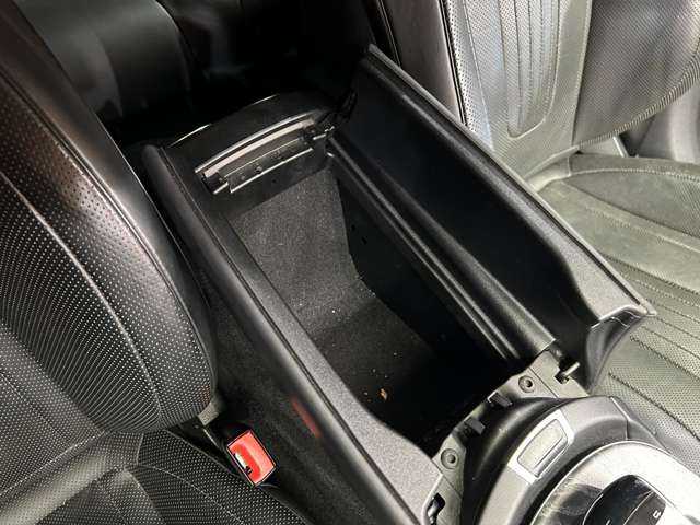 メルセデス・ベンツ ＣＬＳ２２０ｄ スポーツ エクスクルーシブPKG 千葉県 2019(平31)年 5.9万km グレー サンルーフ　/純正ナビ　/３６０°カメラ　/ＡＣＣ　/ＨＵＤ　/黒革　/シートヒーター　/ベンチレーター　/パワーシート　/ＬＥＤヘッドライト　/ハイビームアシスト　/電動リアゲート　/Ｂｕｒｍｅｓｔｅｒサウンド