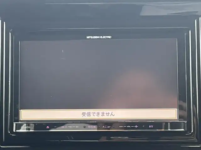 スズキ ソリオ バンディット HV MV 愛媛県 2022(令4)年 3万km スピーディーブルーM 左側パワースライドドア/社外ナビ(CD/DVD)/後席モニター/ミラー型前後ドライブレコーダー/レーダークルーズコントロール/アイドリングストップ/レーンキープアシスト/コーナーセンサー/LEDヘッドライト/オートライト/フォグランプ/純正フロアマット/純正ドアバイザー/純正アルミホイール/デュアルカメラブレーキサポート/横滑り防止装置/スマートキー/プッシュスタート/ABS
