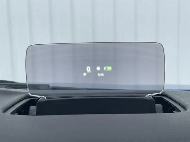 スズキ ソリオ バンディット HV MV 愛媛県 2022(令4)年 3万km スピーディーブルーM 左側パワースライドドア/社外ナビ(CD/DVD)/後席モニター/ミラー型前後ドライブレコーダー/レーダークルーズコントロール/アイドリングストップ/レーンキープアシスト/コーナーセンサー/LEDヘッドライト/オートライト/フォグランプ/純正フロアマット/純正ドアバイザー/純正アルミホイール/デュアルカメラブレーキサポート/横滑り防止装置/スマートキー/プッシュスタート/ABS