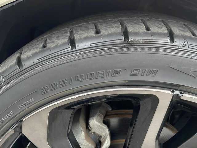 ホンダ シビック ハッチバック 青森県 2018(平30)年 4.6万km ホワイトオーキッドパール 純正SDナビ・フルセグTV/CD・DVD・Bluetooth・SD/バックカメラ/前席シートヒーター/パドルシフト/ホンダセンシング/衝突軽減ブレーキ/追従クルーズコントロール/レーンキープアシスト/オートハイビーム/サイドカーテンエアバック/ビルトインETC/前方ドライブレコーダー/社外テールスポイラー/LEDヘッドライト/LEDフォグライト/純正18インチアルミホイール/スマートキー