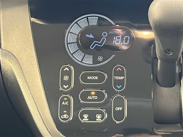 日産 デイズ ルークス ハイウェイスターターボ 岐阜県 2016(平28)年 6.2万km プレミアムパープルP 純正ナビ/フルセグTV/アラウンドビューモニター/エマージェンシーブレーキ/HIDヘッドライト/両側パワースライドドア/スマートキー/プッシュスタート/アイドリングストップ/シートバックテーブル/ETC