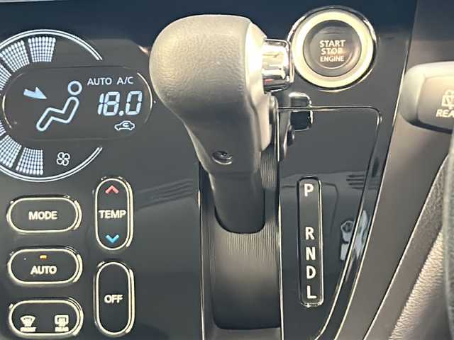 日産 デイズ ルークス ハイウェイスターターボ 岐阜県 2016(平28)年 6.2万km プレミアムパープルP 純正ナビ/フルセグTV/アラウンドビューモニター/エマージェンシーブレーキ/HIDヘッドライト/両側パワースライドドア/スマートキー/プッシュスタート/アイドリングストップ/シートバックテーブル/ETC