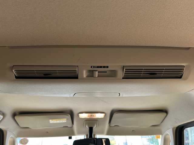 日産 デイズ ルークス ハイウェイスターターボ 岐阜県 2016(平28)年 6.2万km プレミアムパープルP 純正ナビ/フルセグTV/アラウンドビューモニター/エマージェンシーブレーキ/HIDヘッドライト/両側パワースライドドア/スマートキー/プッシュスタート/アイドリングストップ/シートバックテーブル/ETC