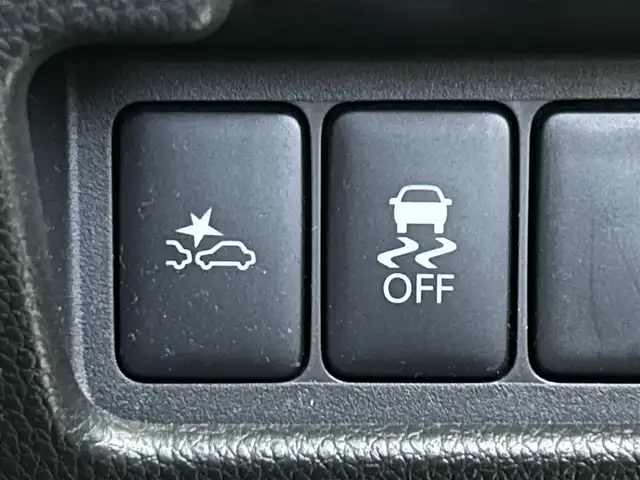 日産 デイズ ルークス ハイウェイスターターボ 大阪府 2016(平28)年 6.2万km プレミアムパープルP エマージェンシーブレーキ/純正ナビ/フルセグTV/アラウンドビューモニター/バックカメラ/両側パワースライドドア/HIDヘッドライト/AUTOライト/フォグランプ/純正１５インチアルミホイール/スマートキー/プッシュスタート/アイドリングストップ/シートバックテーブル/ETC/フロアマット