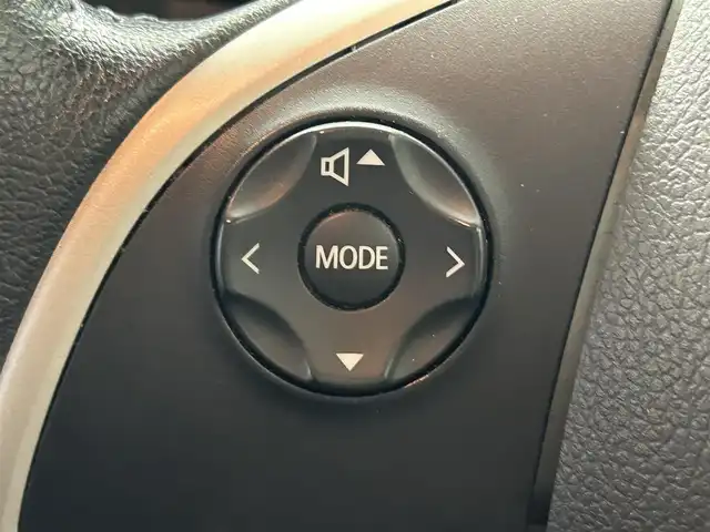 日産 デイズ ルークス ハイウェイスターターボ 大阪府 2016(平28)年 6.2万km プレミアムパープルP エマージェンシーブレーキ/純正ナビ/フルセグTV/アラウンドビューモニター/バックカメラ/両側パワースライドドア/HIDヘッドライト/AUTOライト/フォグランプ/純正１５インチアルミホイール/スマートキー/プッシュスタート/アイドリングストップ/シートバックテーブル/ETC/フロアマット