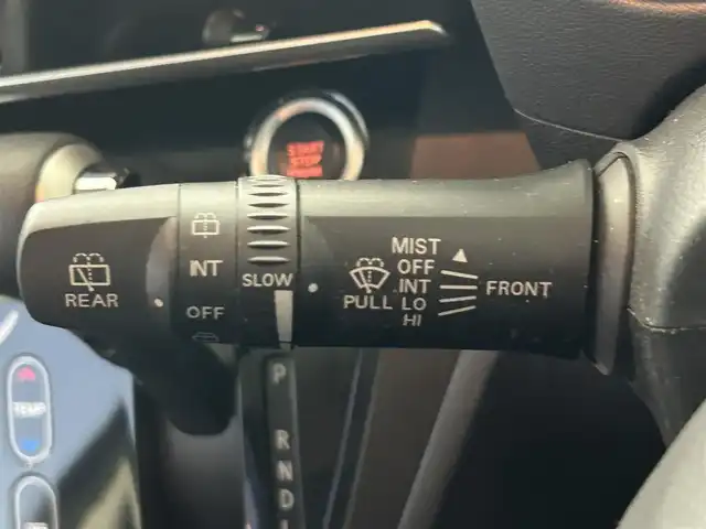 日産 デイズ ルークス ハイウェイスターターボ 大阪府 2016(平28)年 6.2万km プレミアムパープルP エマージェンシーブレーキ/純正ナビ/フルセグTV/アラウンドビューモニター/バックカメラ/両側パワースライドドア/HIDヘッドライト/AUTOライト/フォグランプ/純正１５インチアルミホイール/スマートキー/プッシュスタート/アイドリングストップ/シートバックテーブル/ETC/フロアマット