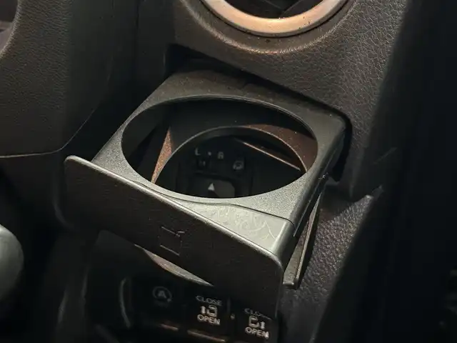 日産 デイズ ルークス ハイウェイスターターボ 大阪府 2016(平28)年 6.2万km プレミアムパープルP エマージェンシーブレーキ/純正ナビ/フルセグTV/アラウンドビューモニター/バックカメラ/両側パワースライドドア/HIDヘッドライト/AUTOライト/フォグランプ/純正１５インチアルミホイール/スマートキー/プッシュスタート/アイドリングストップ/シートバックテーブル/ETC/フロアマット