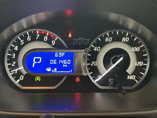 日産 デイズ ルークス ハイウェイスターターボ 大阪府 2016(平28)年 6.2万km プレミアムパープルP エマージェンシーブレーキ/純正ナビ/フルセグTV/アラウンドビューモニター/バックカメラ/両側パワースライドドア/HIDヘッドライト/AUTOライト/フォグランプ/純正１５インチアルミホイール/スマートキー/プッシュスタート/アイドリングストップ/シートバックテーブル/ETC/フロアマット