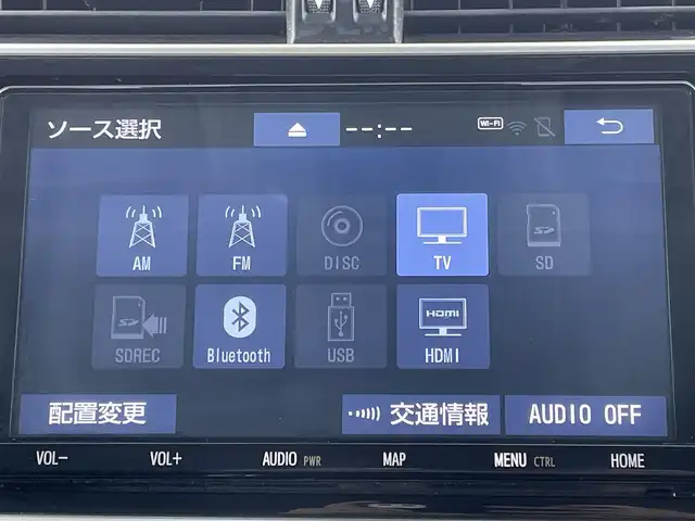 トヨタ ランドクルーザー プラド TX Lパッケージ 茨城県 2023(令5)年 4.2万km ブラック サンルーフ/モデリスタエアロ/ルーフレール/純正ナビ（NSZT-Y68T）/（CD/DVD/BT/フルセグTV）/バックカメラ/トヨタセーフティーセンス/・プリクラッシュセーフティ/・レーンディパーチャーアラート/・ダプティブハイビームシステム/・レーダークルーズコントロール/・オートマチックハイビーム/・先行車発進お知らせ/横滑り防止/前後クリアランスソナー/前後ドラレコ（ZDR-035）/レザーシート/シートヒーター/エアーシート/パワーシート/シートベンチレーション/純正１９インチAW/オートライト/LEDヘッドライト/フォグライト/ステアリングスイッチ/スマートキー/プッシュスタート/スペアキー1本/保証書
