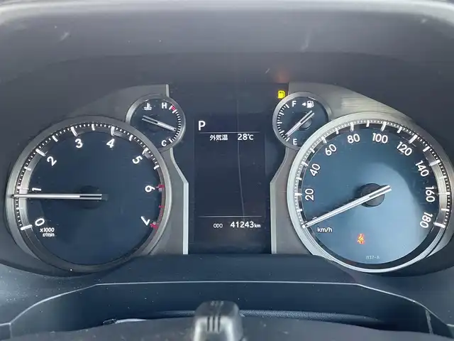 トヨタ ランドクルーザー プラド TX Lパッケージ 茨城県 2023(令5)年 4.2万km ブラック サンルーフ/モデリスタエアロ/ルーフレール/純正ナビ（NSZT-Y68T）/（CD/DVD/BT/フルセグTV）/バックカメラ/トヨタセーフティーセンス/・プリクラッシュセーフティ/・レーンディパーチャーアラート/・ダプティブハイビームシステム/・レーダークルーズコントロール/・オートマチックハイビーム/・先行車発進お知らせ/横滑り防止/前後クリアランスソナー/前後ドラレコ（ZDR-035）/レザーシート/シートヒーター/エアーシート/パワーシート/シートベンチレーション/純正１９インチAW/オートライト/LEDヘッドライト/フォグライト/ステアリングスイッチ/スマートキー/プッシュスタート/スペアキー1本/保証書