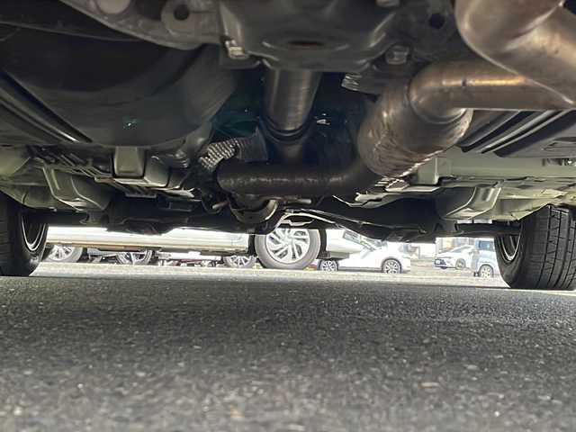 トヨタ シエンタ X 青森県 2016(平28)年 3.2万km エアーイエロー 4WD/助手席回転チルトシート車Bタイプ/電動式車イス収納装置/純正SDナビ・ワンセグTV/CD・DVD・Bluetooth・SD/バックカメラ/OPナビレディパッケージ/OPセーフティセンスC/プリクラッシュセーフティ/レーンディパーチャーアラート/オートマチックハイビーム/片側パワースライドドア/OP LEDランプパッケージ/LEDヘッドライト/オートライト/フォグランプ/キーレス/保証書・取説書
