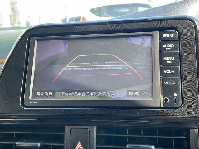 トヨタ シエンタ X 青森県 2016(平28)年 3.2万km エアーイエロー 4WD/助手席回転チルトシート車Bタイプ/電動式車イス収納装置/純正SDナビ・ワンセグTV/CD・DVD・Bluetooth・SD/バックカメラ/OPナビレディパッケージ/OPセーフティセンスC/プリクラッシュセーフティ/レーンディパーチャーアラート/オートマチックハイビーム/片側パワースライドドア/OP LEDランプパッケージ/LEDヘッドライト/オートライト/フォグランプ/キーレス/保証書・取説書