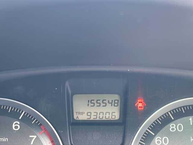 ホンダ ストリーム RSZ 徳島県 2009(平21)年 15.6万km クリスタルブラックパール 社外7インチナビ/（フルセグTV/CD/DVD/AM/FM/AUX）/バックカメラ/ドライブレコーダー/ETC/HIDヘッドライト/オートライト/純正17AW/純正フロアマット/プッシュスタート/スマートキー/スペアキー