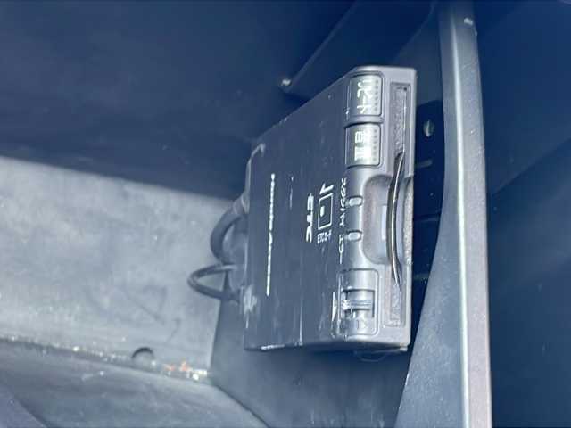 ホンダ ストリーム RSZ 徳島県 2009(平21)年 15.6万km クリスタルブラックパール 社外7インチナビ/（フルセグTV/CD/DVD/AM/FM/AUX）/バックカメラ/ドライブレコーダー/ETC/HIDヘッドライト/オートライト/純正17AW/純正フロアマット/プッシュスタート/スマートキー/スペアキー