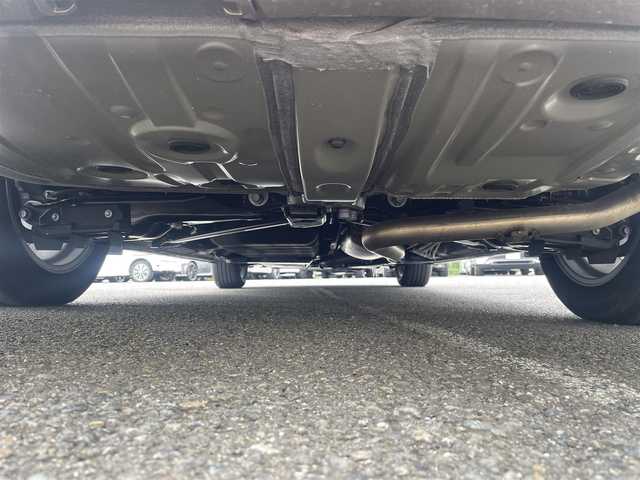 トヨタ アルファード Z 神奈川県 2025(令7)年 0.6万km ゴールド トヨタチームメイト/左右独立ムーンルーフ/ヘッドアップディスプレイ/プレシャスレオブロンド（車体カラー）/自動防眩インナーミラー/ヘッドアップディスプレイ/純13.2型フリップダウンモニター/純正14インチナビ/・Bluetooth/・フルセグTV/トヨタセーフティセンス/・プリクラッシュセーフティ/・レーダークルーズコントロール/・レーンディパーチャーアラート/・オートマチックハイビーム/・レーントレーシングアシスト/LEDヘッドライト/全方位カメラ/1列目、2列目シートヒーター/1列目、2列目シートベンチレーション/1列目、2列目パワーシート/両側パワースライドドア/電動リアゲート/ワイヤレス充電/デジタルミラー/ビルトインETC2.0/ABS/スマートキー×２/新車時手帳/取扱説明書