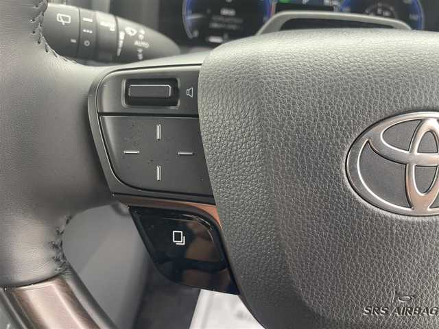 トヨタ アルファード Z 神奈川県 2025(令7)年 0.6万km ゴールド トヨタチームメイト/左右独立ムーンルーフ/ヘッドアップディスプレイ/プレシャスレオブロンド（車体カラー）/自動防眩インナーミラー/ヘッドアップディスプレイ/純13.2型フリップダウンモニター/純正14インチナビ/・Bluetooth/・フルセグTV/トヨタセーフティセンス/・プリクラッシュセーフティ/・レーダークルーズコントロール/・レーンディパーチャーアラート/・オートマチックハイビーム/・レーントレーシングアシスト/LEDヘッドライト/全方位カメラ/1列目、2列目シートヒーター/1列目、2列目シートベンチレーション/1列目、2列目パワーシート/両側パワースライドドア/電動リアゲート/ワイヤレス充電/デジタルミラー/ビルトインETC2.0/ABS/スマートキー×２/新車時手帳/取扱説明書