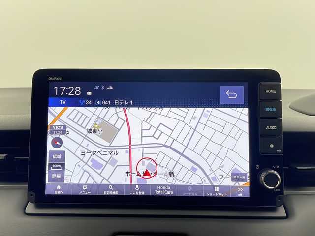 ホンダ ヴェゼル ハイブリッド e:HEV Z 栃木県 2025(令7)年 0.1千km プラチナホワイトパール 純正9インチホンダコネクトナビ/バックカメラ/パワーバックドア/パドルシフト/シートヒーター/ハーフレザーシート/LEDヘッドライト/スマートキー/Honda SENSING/衝突軽減ブレーキ/誤発進抑制機能/路外逸脱抑制機能/アダプティブクルーズコントロール/ブラインドスポットモニター/オートハイビーム/保証書/取扱説明書/スペアキー