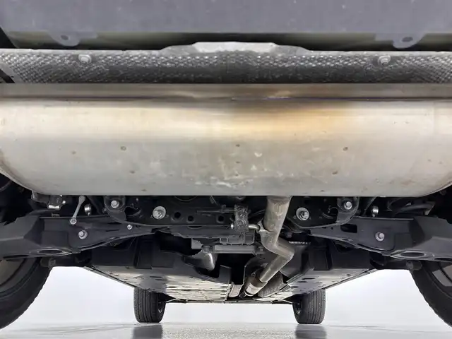 トヨタ ＲＡＶ４ アドベンチャー オフロードPKGⅡ 佐賀県 2023(令5)年 3.9万km アティチュードブラックマイカ 純正１０．５型ディスプレイオーディオ/（フルセグTV/AM/FM/Bluetooth/Miracast）/全方位モニター/衝突軽減システム/コーナーセンサー/レーンアシスト/追従型クルーズコントロール/パワーシート/シートメモリ/黒レザー調合皮シート/純正18インチアルミホイール/フロアマット/ＬＥＤヘッドライト/オートライト/オートマチックハイビーム/シートヒーター・エアシート/ハンドルヒーター/ビルトイン2.0ETC/ルーフレール/ダウンヒルアシストコントロール/盗難防止装置