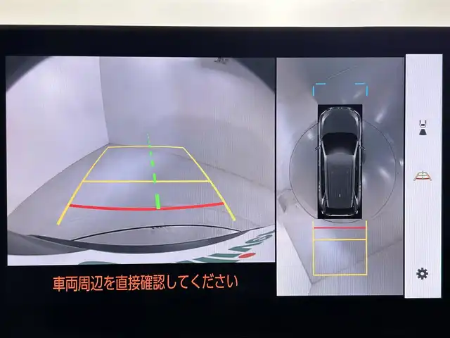 トヨタ ＲＡＶ４ アドベンチャー オフロードPKGⅡ 佐賀県 2023(令5)年 3.9万km アティチュードブラックマイカ 純正１０．５型ディスプレイオーディオ/（フルセグTV/AM/FM/Bluetooth/Miracast）/全方位モニター/衝突軽減システム/コーナーセンサー/レーンアシスト/追従型クルーズコントロール/パワーシート/シートメモリ/黒レザー調合皮シート/純正18インチアルミホイール/フロアマット/ＬＥＤヘッドライト/オートライト/オートマチックハイビーム/シートヒーター・エアシート/ハンドルヒーター/ビルトイン2.0ETC/ルーフレール/ダウンヒルアシストコントロール/盗難防止装置