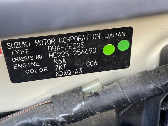 スズキ ラパン X 福島県 2013(平25)年 5万km アロマティックアクアメタリック 4WD ナビ フルセグTV CD/DVD再生 USB接続 運転席シートヒーター 純正14インチアルミホイール 運転席シートリフター スマートキー スペアキー 純正フロアマット ドアバイザー