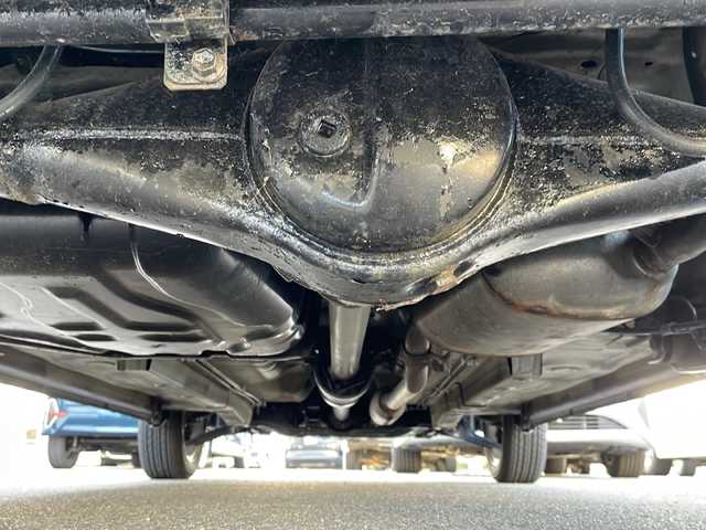 スズキ ラパン X 福島県 2013(平25)年 5万km アロマティックアクアメタリック 4WD ナビ フルセグTV CD/DVD再生 USB接続 運転席シートヒーター 純正14インチアルミホイール 運転席シートリフター スマートキー スペアキー 純正フロアマット ドアバイザー