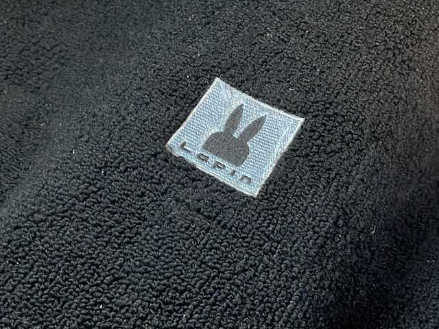 スズキ ラパン X 福島県 2013(平25)年 5万km アロマティックアクアメタリック 4WD ナビ フルセグTV CD/DVD再生 USB接続 運転席シートヒーター 純正14インチアルミホイール 運転席シートリフター スマートキー スペアキー 純正フロアマット ドアバイザー