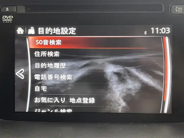 マツダ ＣＸ－５ XD プロアクティブ 道央・札幌 2015(平27)年 5.7万km ソウルレッドプレミアムメタリック ・４WD/・純正ナビ/・衝突軽減ブレーキ/・バックカメラ/・フルセグＴＶ＆ＢＴ＆ＣＤ＆ＤＶＤ/・横滑り防止機能/・レーンアシスト/・アダプティブクルーズコントロール/・電動パーキングブレーキ/・ブラインドスポットモニター/・ステアリングスイッチ/・純正アルミホイール/・純正フロアマット/・LEDヘッドライト/・フロントフォグランプ/・オートライト/・オートエアコン/・電動格納ウインカーミラー/・スマートキー＆プッシュスタート