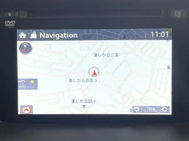 マツダ ＣＸ－５ XD プロアクティブ 道央・札幌 2015(平27)年 5.7万km ソウルレッドプレミアムメタリック ・４WD/・純正ナビ/・衝突軽減ブレーキ/・バックカメラ/・フルセグＴＶ＆ＢＴ＆ＣＤ＆ＤＶＤ/・横滑り防止機能/・レーンアシスト/・アダプティブクルーズコントロール/・電動パーキングブレーキ/・ブラインドスポットモニター/・ステアリングスイッチ/・純正アルミホイール/・純正フロアマット/・LEDヘッドライト/・フロントフォグランプ/・オートライト/・オートエアコン/・電動格納ウインカーミラー/・スマートキー＆プッシュスタート