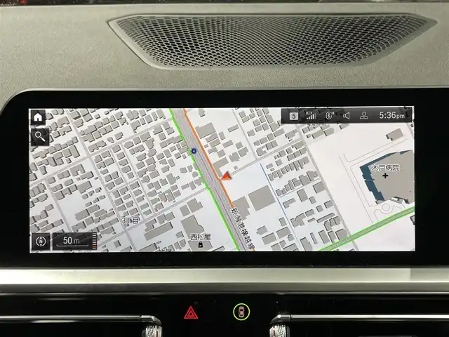 ＢＭＷ ４２０ｉ クーペ 新潟県 2021(令3)年 3.2万km アルピンホワイトⅢ ワンオーナー/純正18インチホイール/メモリナビ/バックカメラ/アラウンドビュー/アイドリングストップ/ウィンカーミラー/オットマン/クルーズコントロール/プッシュスタート/ミラー収納型ETC/前後ドライブレコーダー/アンビエントライト/パドルシフト/電動パーキングブレーキ/走行モード/前席電動シート/運転席シートメモリー/前席シートヒーター/ブラインドスポットモニター/SOSスイッチ/ハンズフリー/スペアキー1個/デジタルカードキー1個