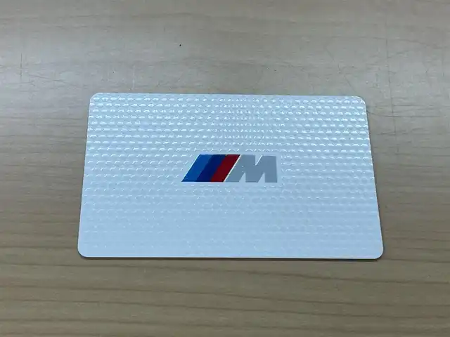 ＢＭＷ ４２０ｉ クーペ 新潟県 2021(令3)年 3.2万km アルピンホワイトⅢ ワンオーナー/純正18インチホイール/メモリナビ/バックカメラ/アラウンドビュー/アイドリングストップ/ウィンカーミラー/オットマン/クルーズコントロール/プッシュスタート/ミラー収納型ETC/前後ドライブレコーダー/アンビエントライト/パドルシフト/電動パーキングブレーキ/走行モード/前席電動シート/運転席シートメモリー/前席シートヒーター/ブラインドスポットモニター/SOSスイッチ/ハンズフリー/スペアキー1個/デジタルカードキー1個
