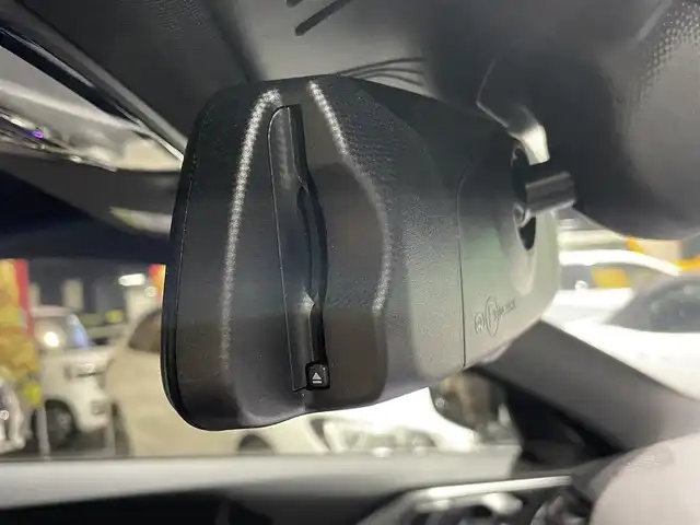 ＢＭＷ ４２０ｉ クーペ 新潟県 2021(令3)年 3.2万km アルピンホワイトⅢ ワンオーナー/純正18インチホイール/メモリナビ/バックカメラ/アラウンドビュー/アイドリングストップ/ウィンカーミラー/オットマン/クルーズコントロール/プッシュスタート/ミラー収納型ETC/前後ドライブレコーダー/アンビエントライト/パドルシフト/電動パーキングブレーキ/走行モード/前席電動シート/運転席シートメモリー/前席シートヒーター/ブラインドスポットモニター/SOSスイッチ/ハンズフリー/スペアキー1個/デジタルカードキー1個