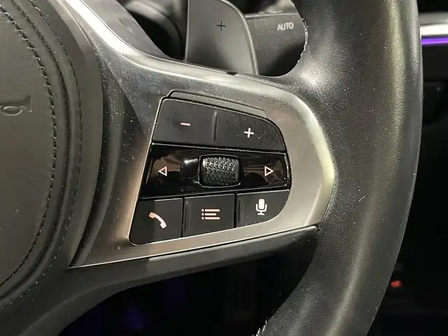 ＢＭＷ ４２０ｉ クーペ 新潟県 2021(令3)年 3.2万km アルピンホワイトⅢ ワンオーナー/純正18インチホイール/メモリナビ/バックカメラ/アラウンドビュー/アイドリングストップ/ウィンカーミラー/オットマン/クルーズコントロール/プッシュスタート/ミラー収納型ETC/前後ドライブレコーダー/アンビエントライト/パドルシフト/電動パーキングブレーキ/走行モード/前席電動シート/運転席シートメモリー/前席シートヒーター/ブラインドスポットモニター/SOSスイッチ/ハンズフリー/スペアキー1個/デジタルカードキー1個