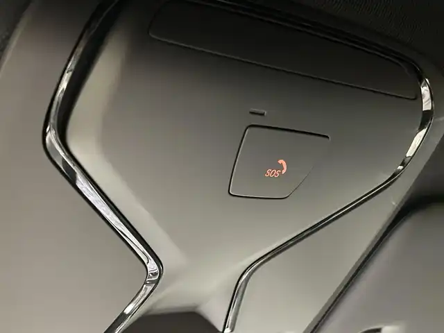 ＢＭＷ ４２０ｉ クーペ 新潟県 2021(令3)年 3.2万km アルピンホワイトⅢ ワンオーナー/純正18インチホイール/メモリナビ/バックカメラ/アラウンドビュー/アイドリングストップ/ウィンカーミラー/オットマン/クルーズコントロール/プッシュスタート/ミラー収納型ETC/前後ドライブレコーダー/アンビエントライト/パドルシフト/電動パーキングブレーキ/走行モード/前席電動シート/運転席シートメモリー/前席シートヒーター/ブラインドスポットモニター/SOSスイッチ/ハンズフリー/スペアキー1個/デジタルカードキー1個