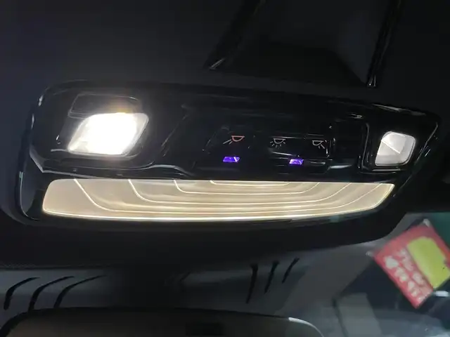 ＢＭＷ ４２０ｉ クーペ 新潟県 2021(令3)年 3.2万km アルピンホワイトⅢ ワンオーナー/純正18インチホイール/メモリナビ/バックカメラ/アラウンドビュー/アイドリングストップ/ウィンカーミラー/オットマン/クルーズコントロール/プッシュスタート/ミラー収納型ETC/前後ドライブレコーダー/アンビエントライト/パドルシフト/電動パーキングブレーキ/走行モード/前席電動シート/運転席シートメモリー/前席シートヒーター/ブラインドスポットモニター/SOSスイッチ/ハンズフリー/スペアキー1個/デジタルカードキー1個