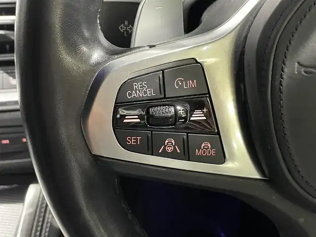 ＢＭＷ ４２０ｉ クーペ 新潟県 2021(令3)年 3.2万km アルピンホワイトⅢ ワンオーナー/純正18インチホイール/メモリナビ/バックカメラ/アラウンドビュー/アイドリングストップ/ウィンカーミラー/オットマン/クルーズコントロール/プッシュスタート/ミラー収納型ETC/前後ドライブレコーダー/アンビエントライト/パドルシフト/電動パーキングブレーキ/走行モード/前席電動シート/運転席シートメモリー/前席シートヒーター/ブラインドスポットモニター/SOSスイッチ/ハンズフリー/スペアキー1個/デジタルカードキー1個