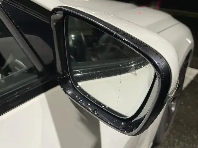 ＢＭＷ ４２０ｉ クーペ 新潟県 2021(令3)年 3.2万km アルピンホワイトⅢ ワンオーナー/純正18インチホイール/メモリナビ/バックカメラ/アラウンドビュー/アイドリングストップ/ウィンカーミラー/オットマン/クルーズコントロール/プッシュスタート/ミラー収納型ETC/前後ドライブレコーダー/アンビエントライト/パドルシフト/電動パーキングブレーキ/走行モード/前席電動シート/運転席シートメモリー/前席シートヒーター/ブラインドスポットモニター/SOSスイッチ/ハンズフリー/スペアキー1個/デジタルカードキー1個