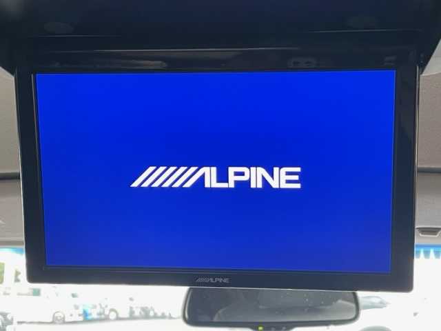 ホンダ ヴェゼル ハイブリッド Z 大阪府 2014(平26)年 13.1万km ホワイトオーキッドパール ”(株)IDOMが運営する【じしゃロン堺店】の自社ローン専用車両になります。/こちらは現金またはオートローンご利用時の価格です。自社ローンご希望の方は別途その旨お申付け下さい”