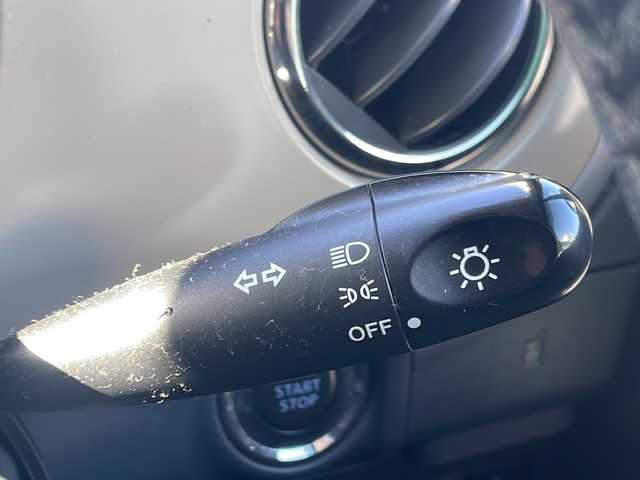 スズキ ラパン X セレクション 福島県 2012(平24)年 10万km ミルクティーベージュメタリック 純正オーディオ/・型番：CLCR10/・CD/FM/AM/ビルトインETC/ベンチシート/・D席シートヒーター/電動格納ミラー/・ウィンカーミラー/プッシュスタート/・スマートキー/・スペアキー1本/ハロゲンヘッドライト/・レベライザー/純正フロアマット/ドアバイザー/純正14インチAW/冬タイヤ積込み/・TOPRUNアルミ