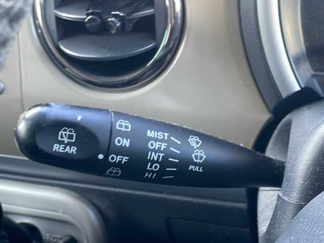 スズキ ラパン X セレクション 福島県 2012(平24)年 10万km ミルクティーベージュメタリック 純正オーディオ/・型番：CLCR10/・CD/FM/AM/ビルトインETC/ベンチシート/・D席シートヒーター/電動格納ミラー/・ウィンカーミラー/プッシュスタート/・スマートキー/・スペアキー1本/ハロゲンヘッドライト/・レベライザー/純正フロアマット/ドアバイザー/純正14インチAW/冬タイヤ積込み/・TOPRUNアルミ