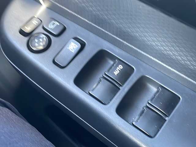 スズキ ラパン X セレクション 福島県 2012(平24)年 10万km ミルクティーベージュメタリック 純正オーディオ/・型番：CLCR10/・CD/FM/AM/ビルトインETC/ベンチシート/・D席シートヒーター/電動格納ミラー/・ウィンカーミラー/プッシュスタート/・スマートキー/・スペアキー1本/ハロゲンヘッドライト/・レベライザー/純正フロアマット/ドアバイザー/純正14インチAW/冬タイヤ積込み/・TOPRUNアルミ