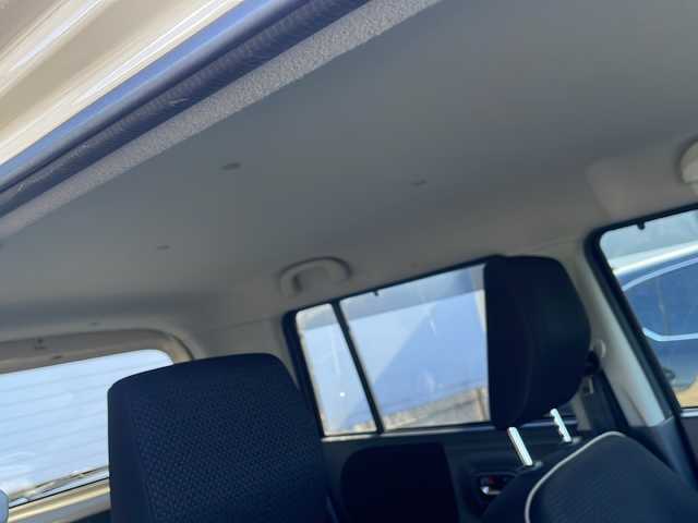 スズキ ラパン X セレクション 福島県 2012(平24)年 10万km ミルクティーベージュメタリック 純正オーディオ/・型番：CLCR10/・CD/FM/AM/ビルトインETC/ベンチシート/・D席シートヒーター/電動格納ミラー/・ウィンカーミラー/プッシュスタート/・スマートキー/・スペアキー1本/ハロゲンヘッドライト/・レベライザー/純正フロアマット/ドアバイザー/純正14インチAW/冬タイヤ積込み/・TOPRUNアルミ