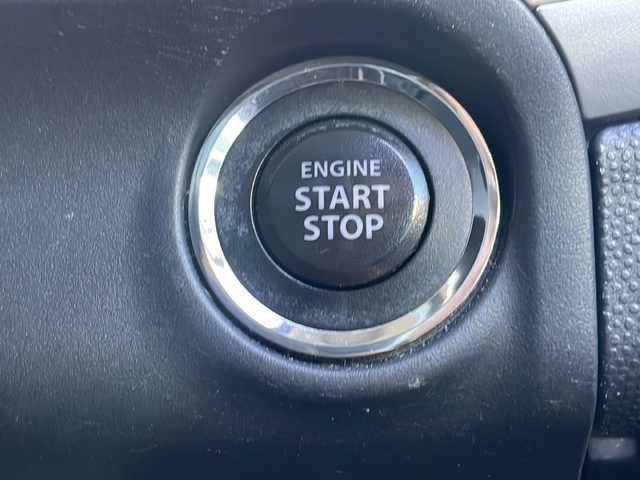 スズキ ラパン X セレクション 福島県 2012(平24)年 10万km ミルクティーベージュメタリック 純正オーディオ/・型番：CLCR10/・CD/FM/AM/ビルトインETC/ベンチシート/・D席シートヒーター/電動格納ミラー/・ウィンカーミラー/プッシュスタート/・スマートキー/・スペアキー1本/ハロゲンヘッドライト/・レベライザー/純正フロアマット/ドアバイザー/純正14インチAW/冬タイヤ積込み/・TOPRUNアルミ