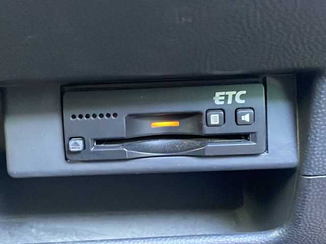 スズキ ラパン X セレクション 福島県 2012(平24)年 10万km ミルクティーベージュメタリック 純正オーディオ/・型番：CLCR10/・CD/FM/AM/ビルトインETC/ベンチシート/・D席シートヒーター/電動格納ミラー/・ウィンカーミラー/プッシュスタート/・スマートキー/・スペアキー1本/ハロゲンヘッドライト/・レベライザー/純正フロアマット/ドアバイザー/純正14インチAW/冬タイヤ積込み/・TOPRUNアルミ