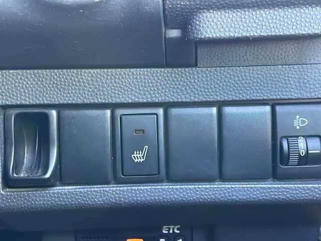 スズキ ラパン X セレクション 福島県 2012(平24)年 10万km ミルクティーベージュメタリック 純正オーディオ/・型番：CLCR10/・CD/FM/AM/ビルトインETC/ベンチシート/・D席シートヒーター/電動格納ミラー/・ウィンカーミラー/プッシュスタート/・スマートキー/・スペアキー1本/ハロゲンヘッドライト/・レベライザー/純正フロアマット/ドアバイザー/純正14インチAW/冬タイヤ積込み/・TOPRUNアルミ